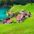 zrOzdLNIkqQ-channel-avatar-Relaxation Pharmacy