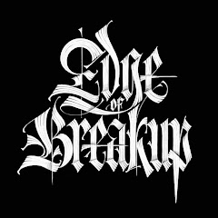Edge of Breakup - Guitar, Amp & Pedal Demos net worth