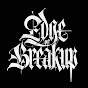 Edge of Breakup 🎥 Guitars, Pickups, Amps & Pedals
