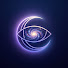 y02NMoLJi8w-channel-avatar-Nocturne Aura