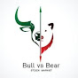 Bull Bear  logo