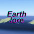 6W4OHp4y8VM-channel-avatar-Earthlore