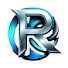 piDBhPMNU1A-channel-avatar-Remi Reacciones