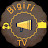 Bigiri TV