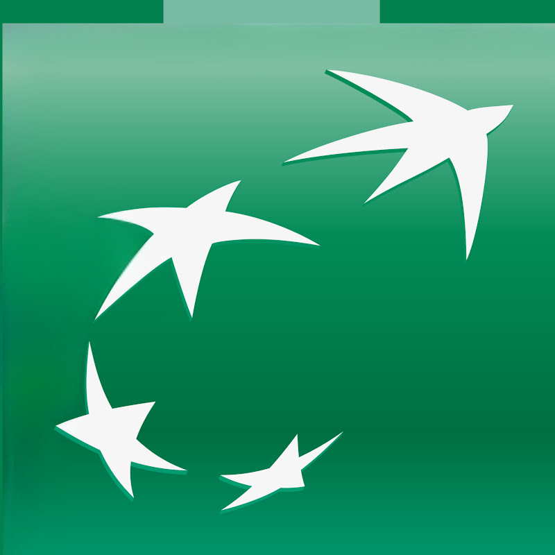 BNP Paribas Produits de Bourse