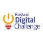 Honduras Digital Challenge logo