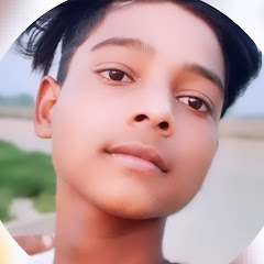 VRk Vlogs 7880