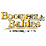 EowOcNCzuT0-channel-avatar-Boomers and Babies