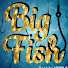rRwlfiNIF98-channel-avatar-Tiger Drama STAGE Video Archive