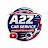 a2z car service