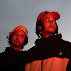 JabberwockyVEVO