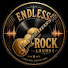dgBiQc5E-MA-channel-avatar-Endless Rock Lounge