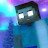 @dhimzplayz