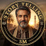 JrR9BpThLnI-channel-avatar-Story Telling 5M