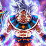 dYrRY3xLLyA-channel-avatar-Lord Saiyan