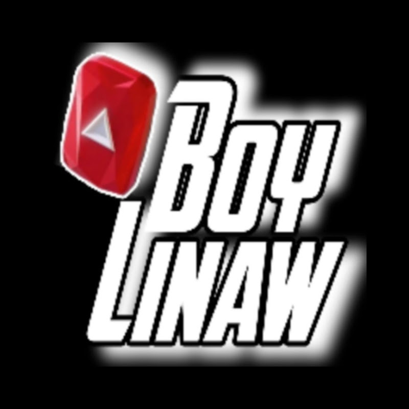 Boy Linaw