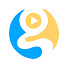 nC9NvRpliuY-channel-avatar-GUNDHIGGA