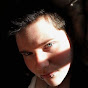 Kevin Canfield YouTube Profile Photo