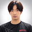 UDob_oB38OY-channel-avatar-SHOGO TT Academy