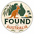 F4YjzS417xY-channel-avatar-FOUND IN AUSTRALIA