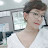 @김혜진-b9w1u