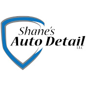 Shanes Auto Detail LLC