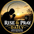 -Vl15ancDAU-channel-avatar-Rise & Pray Daily 