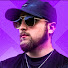 S2JkWwnLx5U-channel-avatar-GoatR2