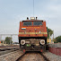 _VtRmLqwxzo-channel-avatar-Indian Trains Videos and INDIAN RAILWAYS' RED BEAST