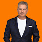 Luxury PreConstruction Miami with Guillermo Teran  Avatar