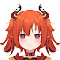 Draki Kona Ch. Lumina-First-Myth