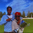 Channel Image