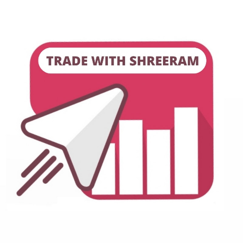 Trade With Shreeram