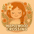 qgU4ygm7Cx8-channel-avatar-Maplewood Crossing