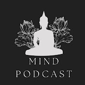 Mind Podcast (Buddhism)