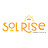 Sol Rise Essentials