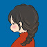 bTAtA4KBttk-channel-avatar-miku note