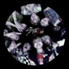 lixnnie-stayforever☆