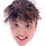 Ey6xSxH1SBE-channel-avatar-HeyMoritz