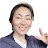 @yukoniizeki's avatar