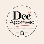Dee.Approved