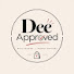 anmVSDFnERI-channel-avatar-Dee.Approved