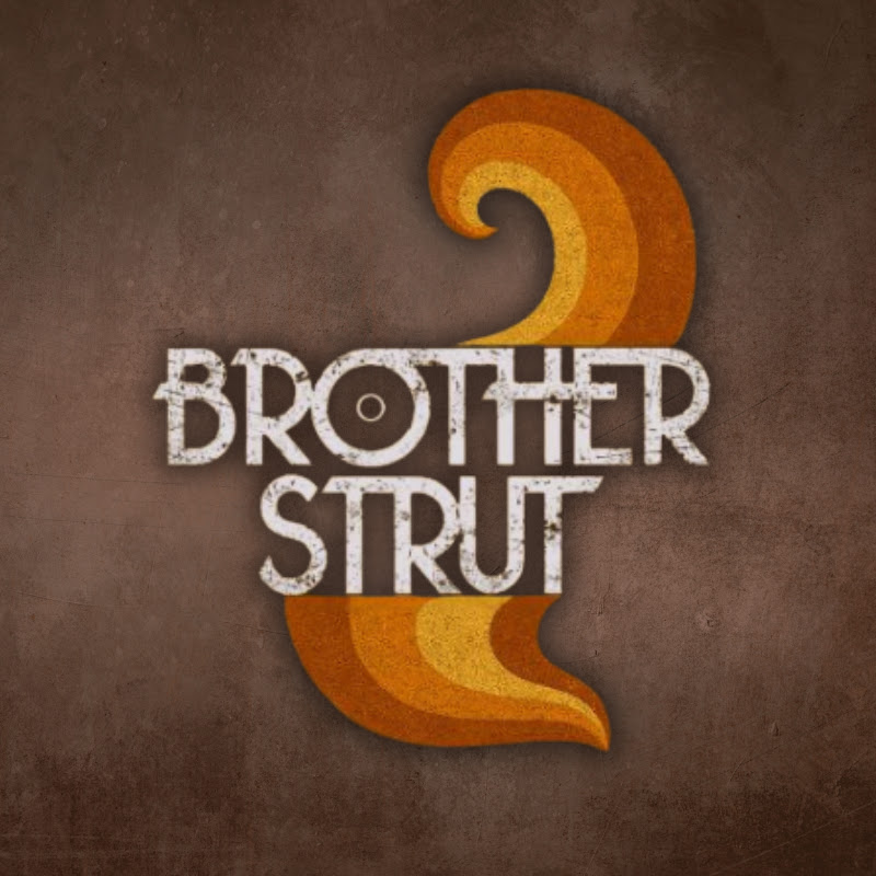 Brother Strut icon