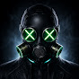 i_iNnnLOrB0-channel-avatar-AXO EDM