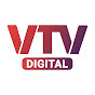 VTV Gujarati News and Beyond