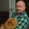 Автор
