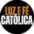 tL29wj5XVtE-channel-avatar-Luz e Fé Católica