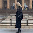 _mPWKR7BBaI-channel-avatar-aini