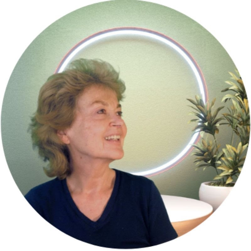 Ageless Movement & Wellness