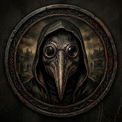 The Black Death Files